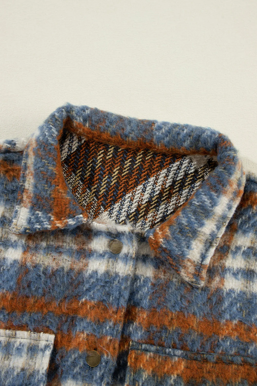 Frieda | Relaxed and stylish winter garment - Image 14