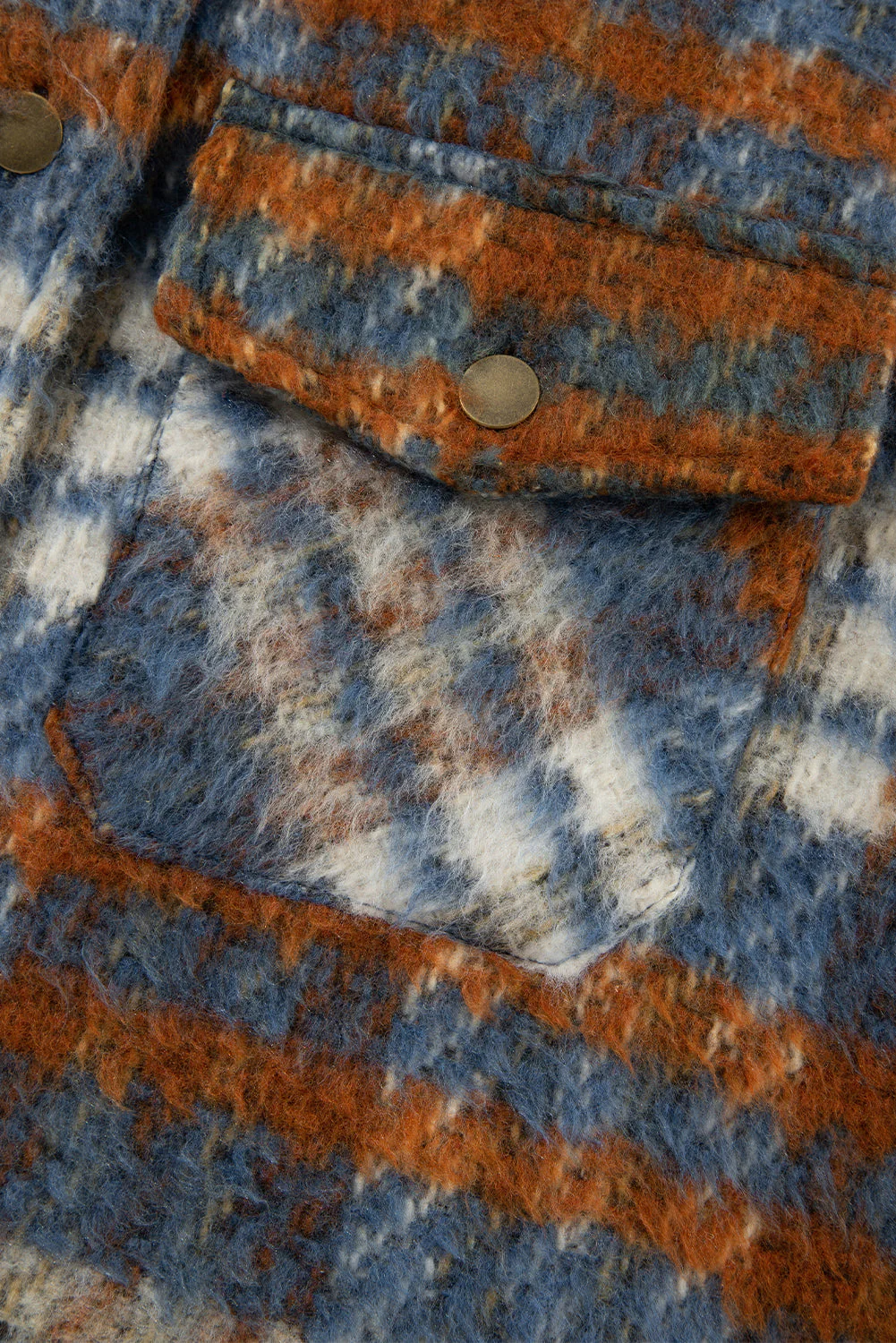 Frieda | Relaxed and stylish winter garment - Image 20