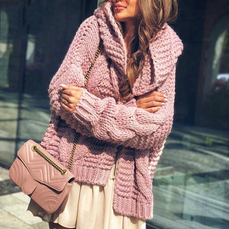 Gabriela® | Casual and fashionable winter coat - Image 2