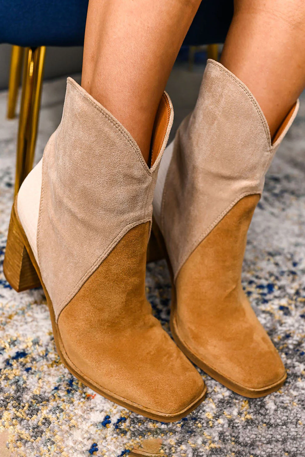 Gabriela | Casual and supportive orthopedic footwear - Image 16