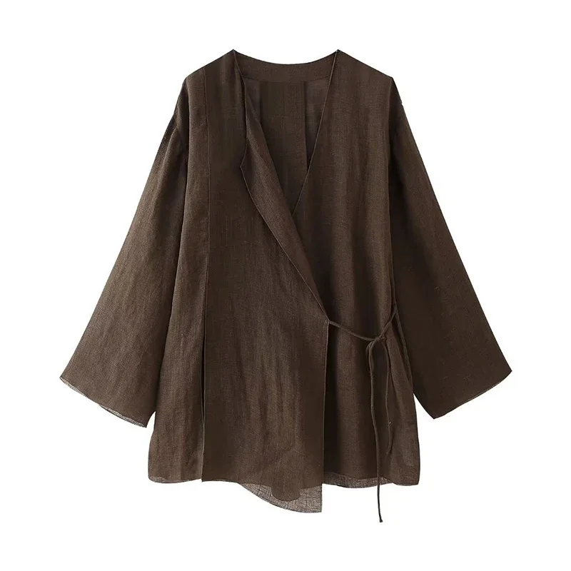 Gabriela® | Comfortable Linen Set - Image 6