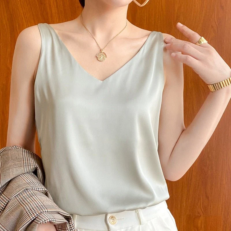 Gabriela® | Elegant top for women - Image 6