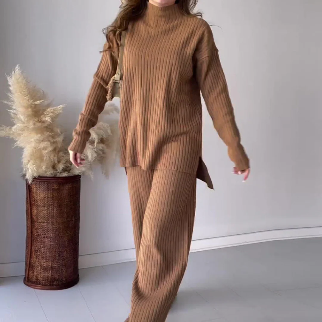 Gabriela | Modern and comfortable winter garment - Image 4