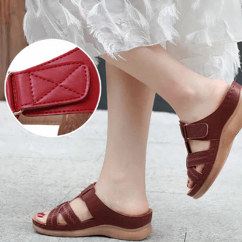 Gabriela® | Orthopedic Sandals For Women - Image 13