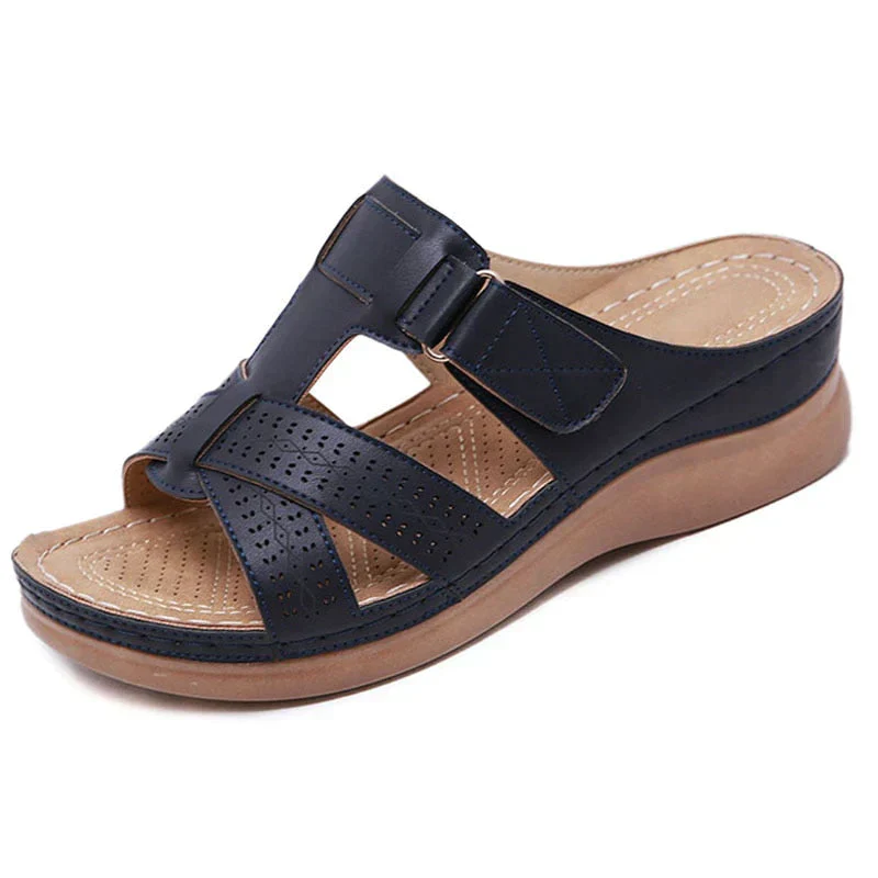 Gabriela® | Orthopedic Sandals For Women - Image 2