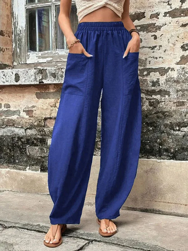Gabriela® | Stylish women's trousers - Image 15