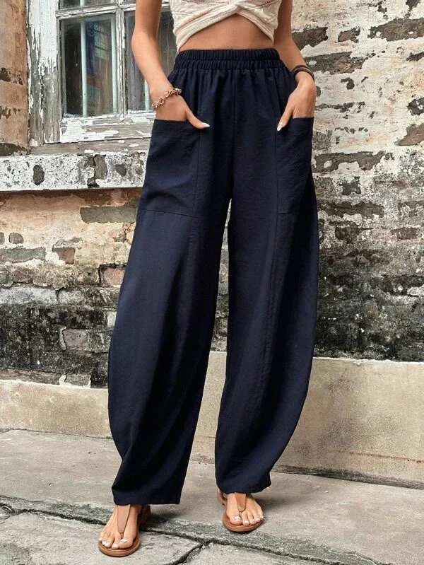 Gabriela® | Stylish women's trousers - Image 20