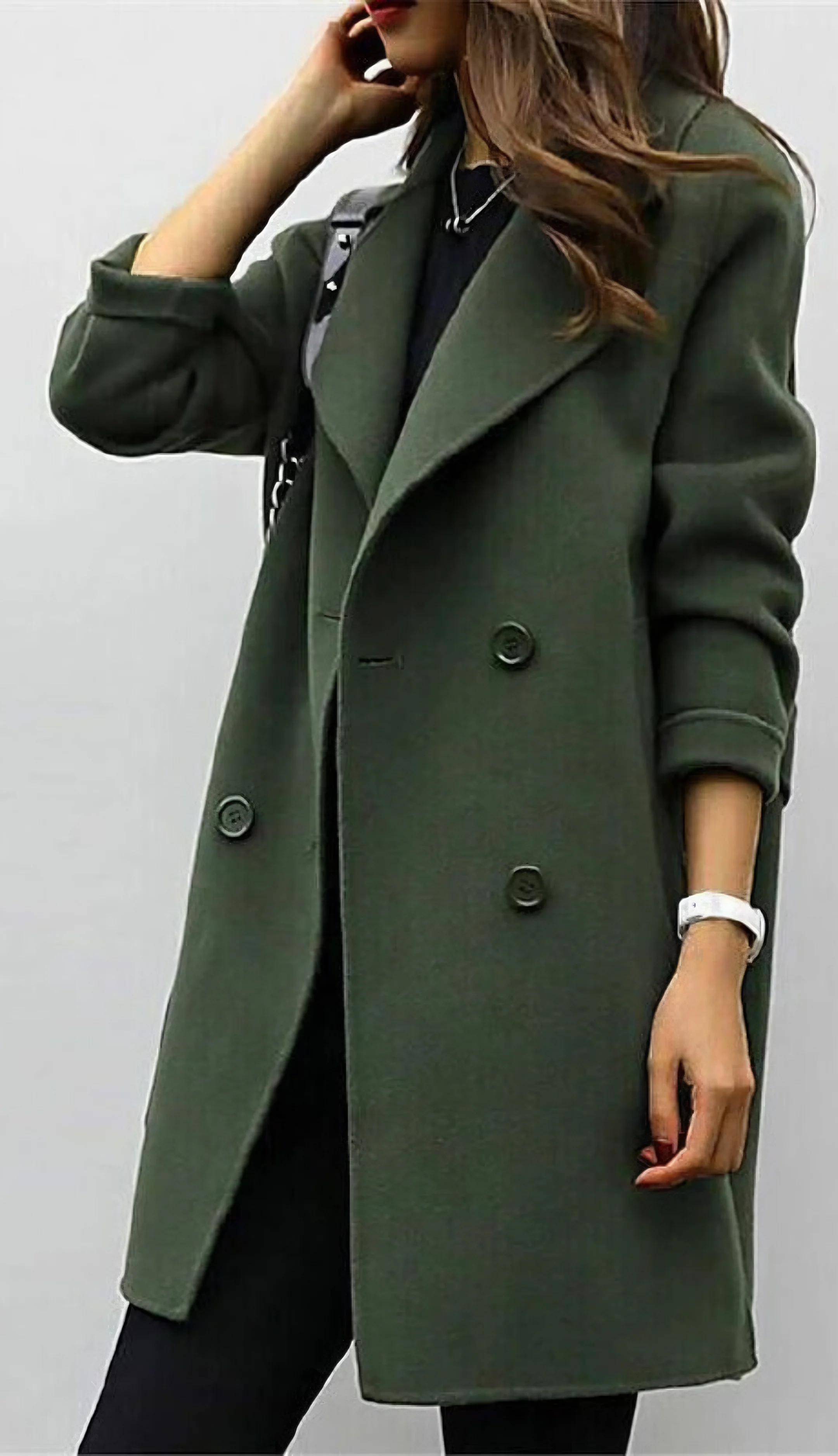 Gabriela® | Timeless protection - Image 2