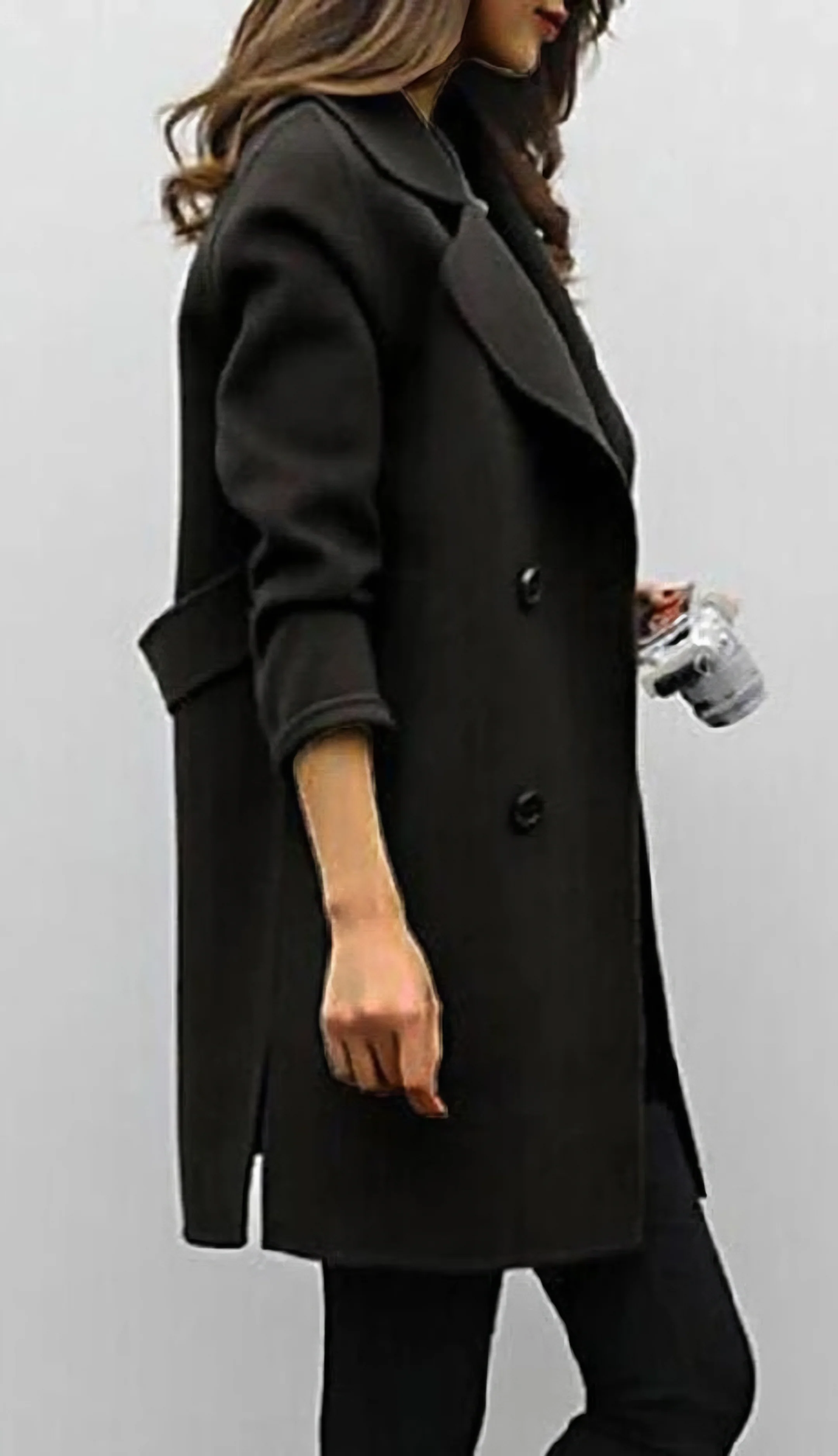 Gabriela® | Timeless protection - Image 4