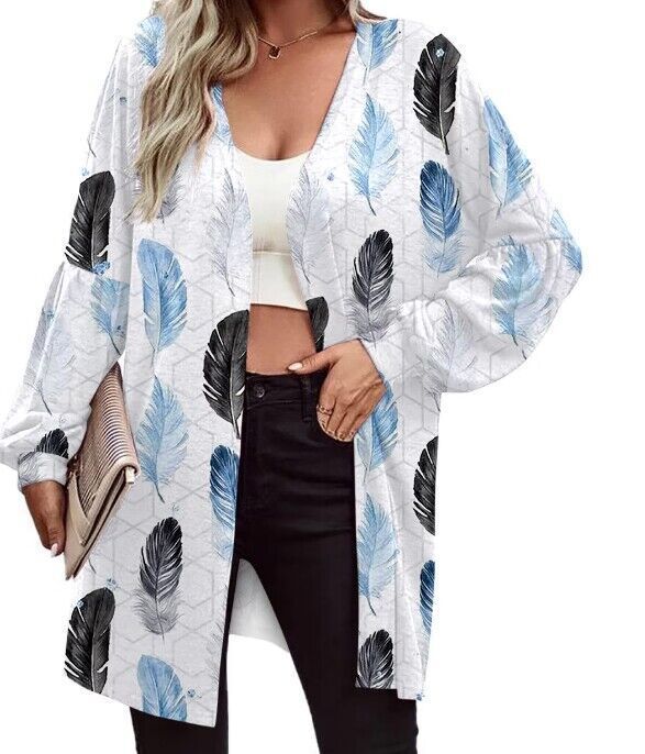 Gabriela® | Trendy And Elegant Blouse - Image 5