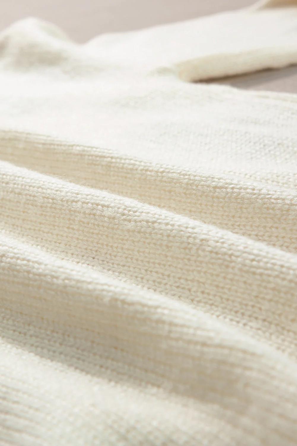 Gabriela | Modern and comfortable winter garment - Image 7