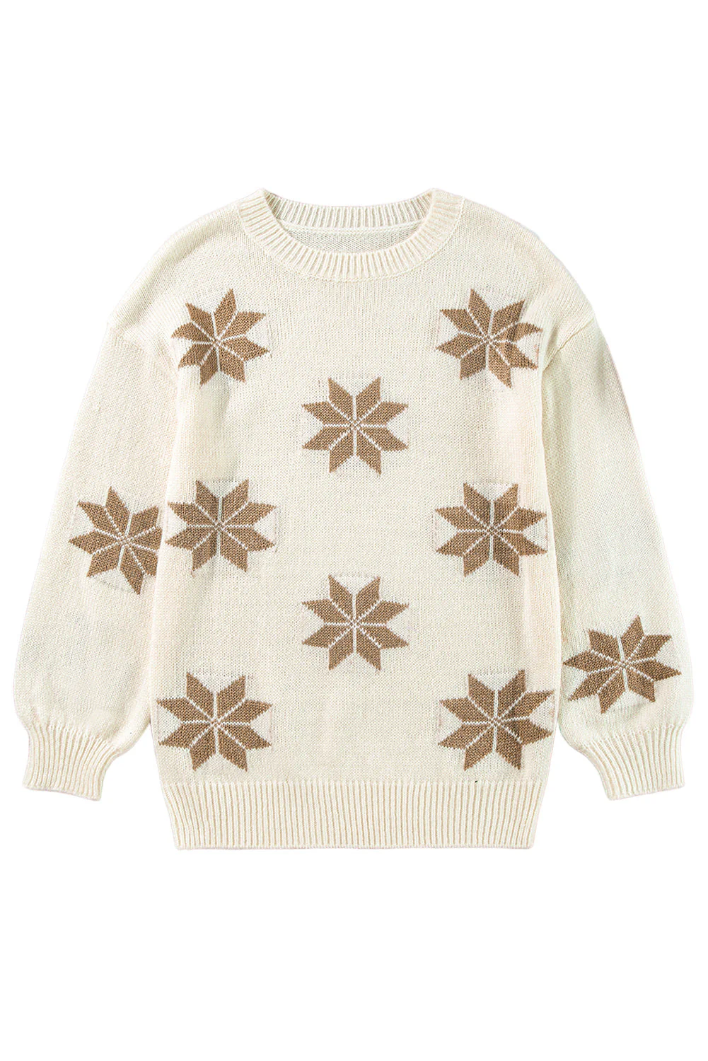 Gabriela | Modern and comfortable winter garment - Image 9