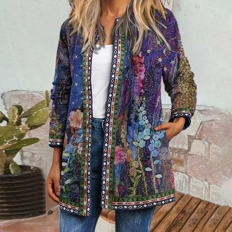 Gaby® | Elegant cardigan for women