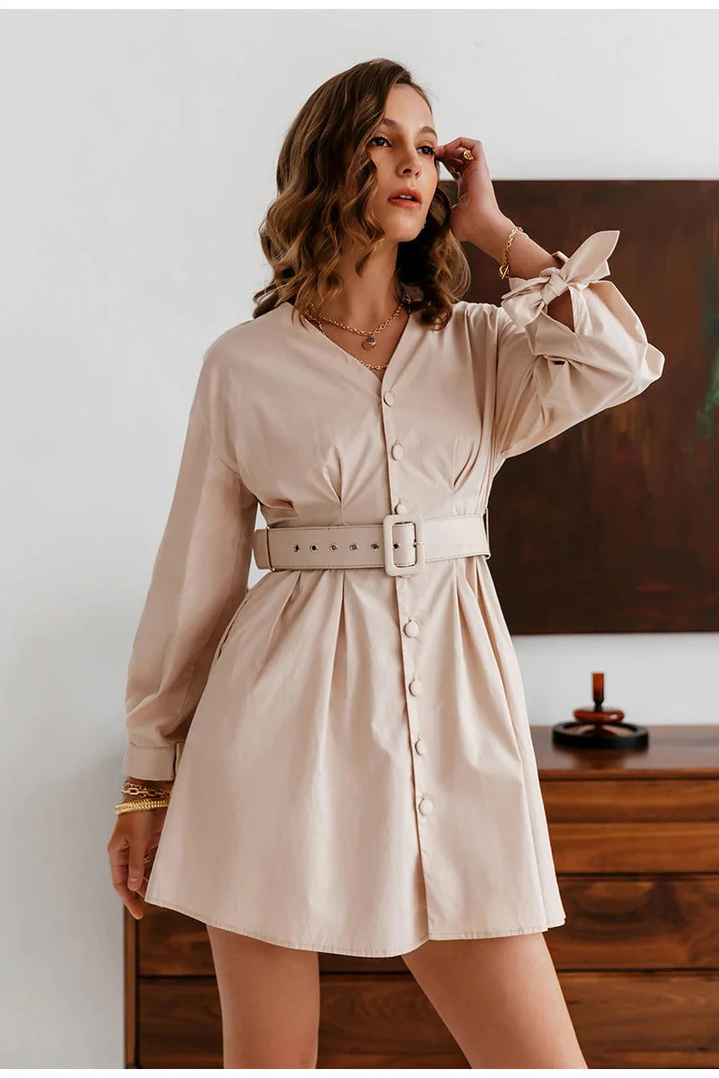 Gaia® | Vintage-Beige - Image 4