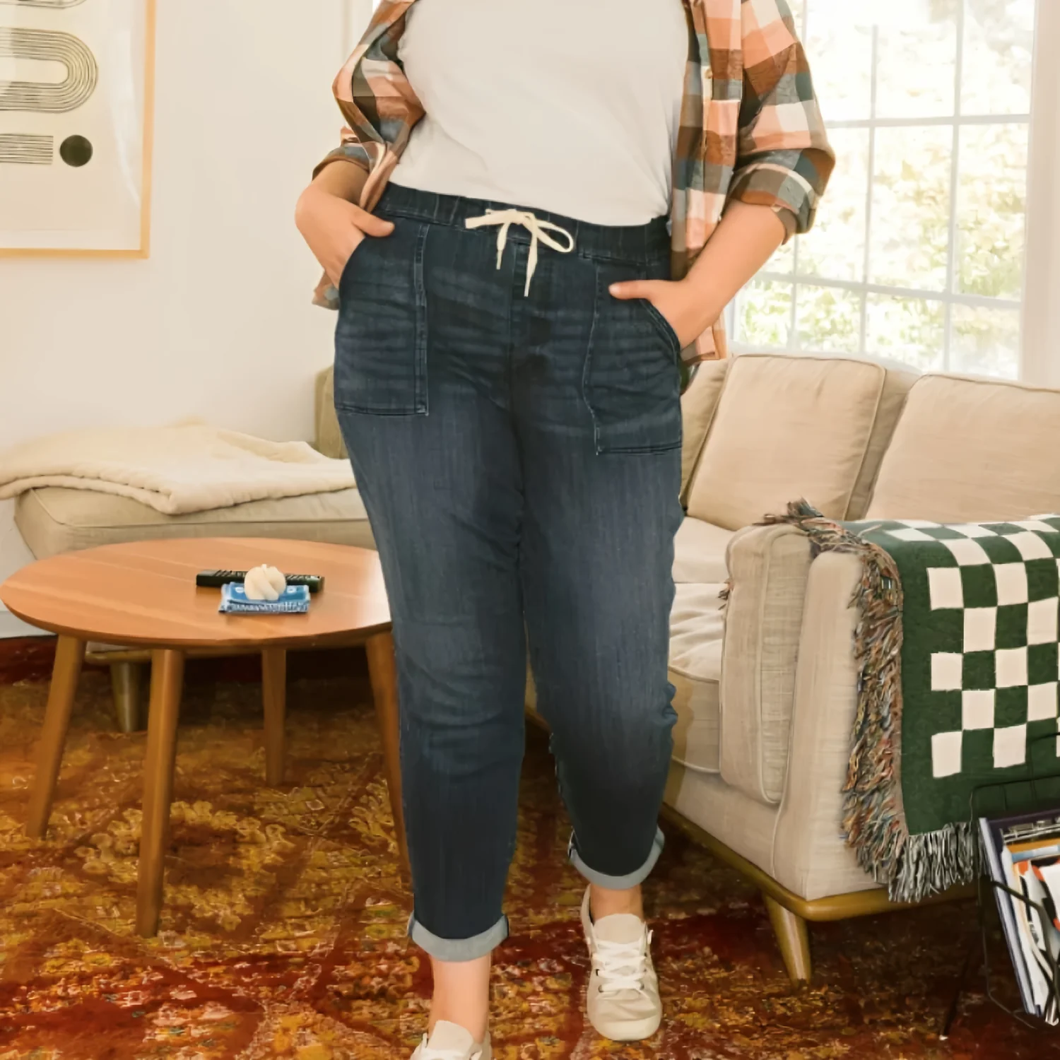 Gala® | Denim-Jeans - Image 3