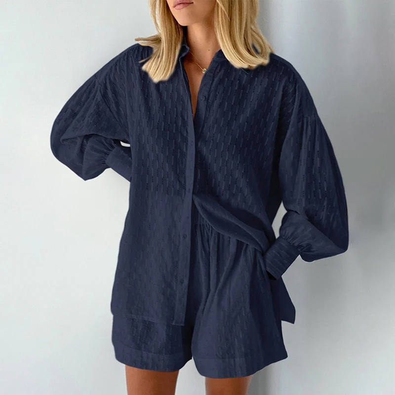 Gardenia® | Clothing Set - Image 4