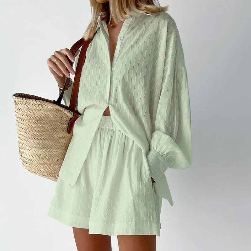 Gardenia® | Clothing Set - Image 5
