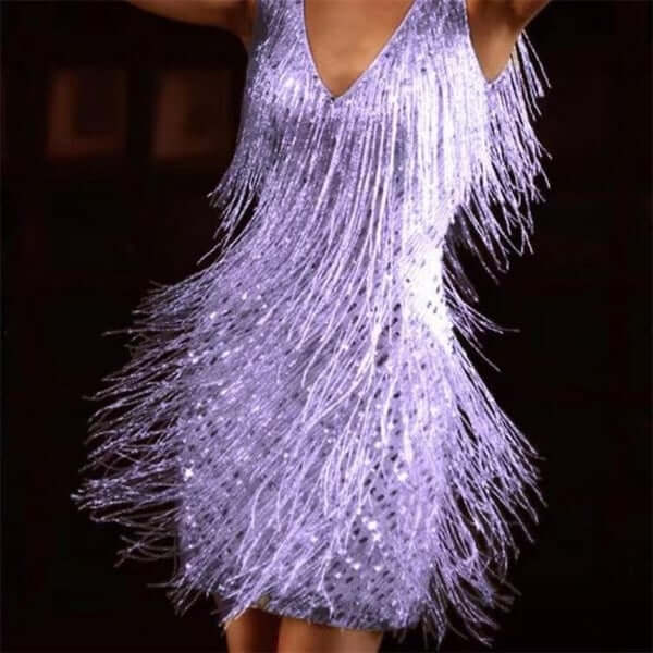 Gardenia® | Glamor Dress - Image 8
