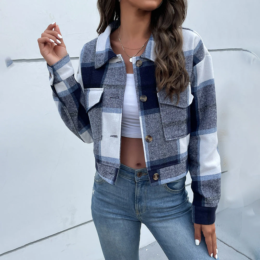 Gemma | chic jacket for women - Image 3