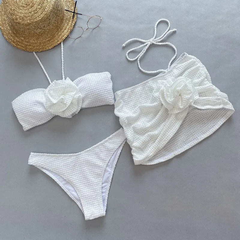 Genoveva® | Comfortable and stylish   bikini - Image 2