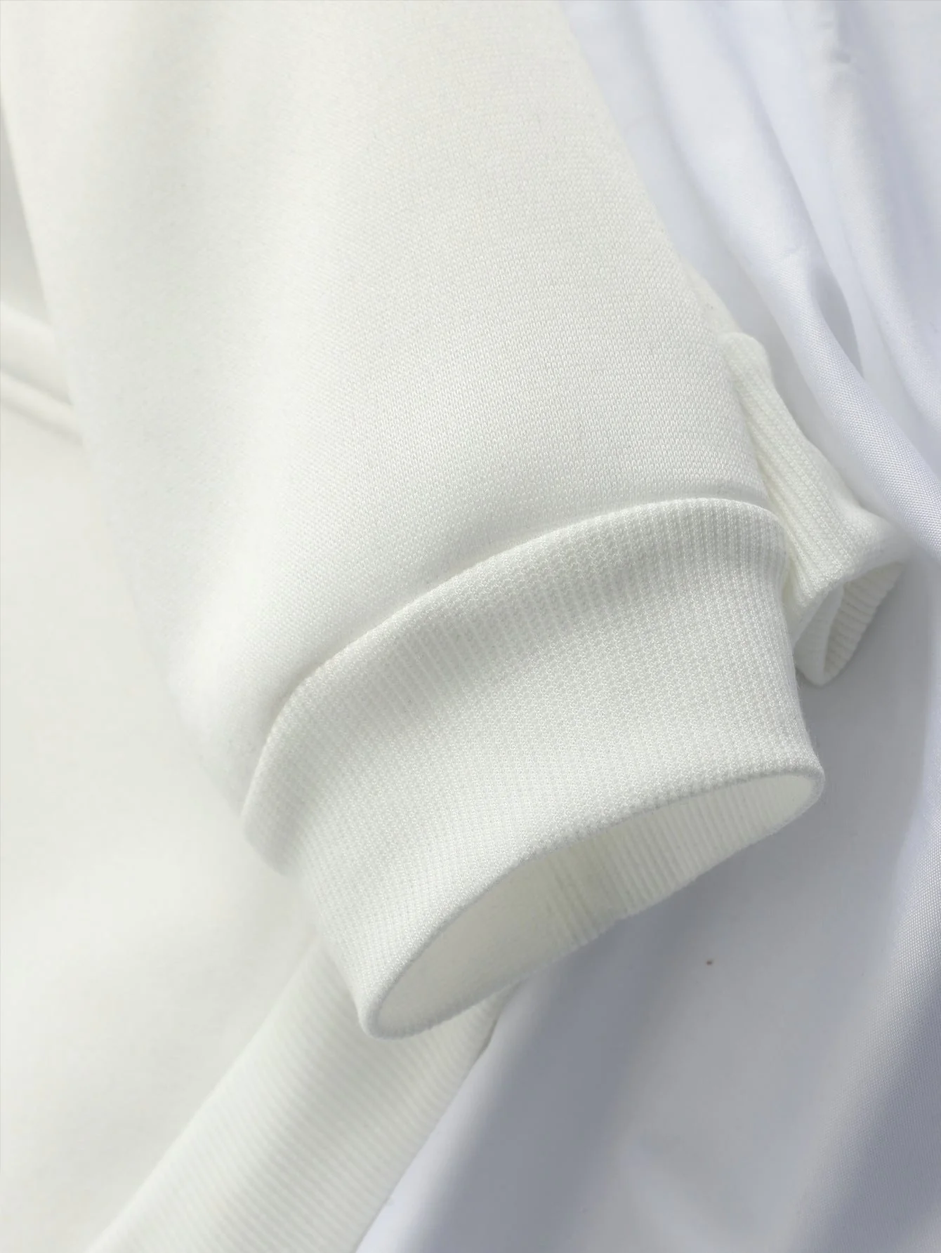 Genoveva® | Oversized hoodie - Image 5