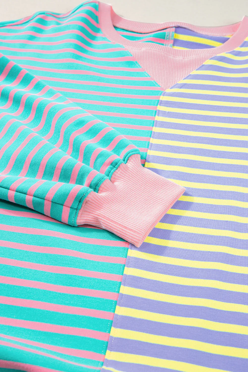 Genoveva® | Relaxed and timeless winter garment - Image 10