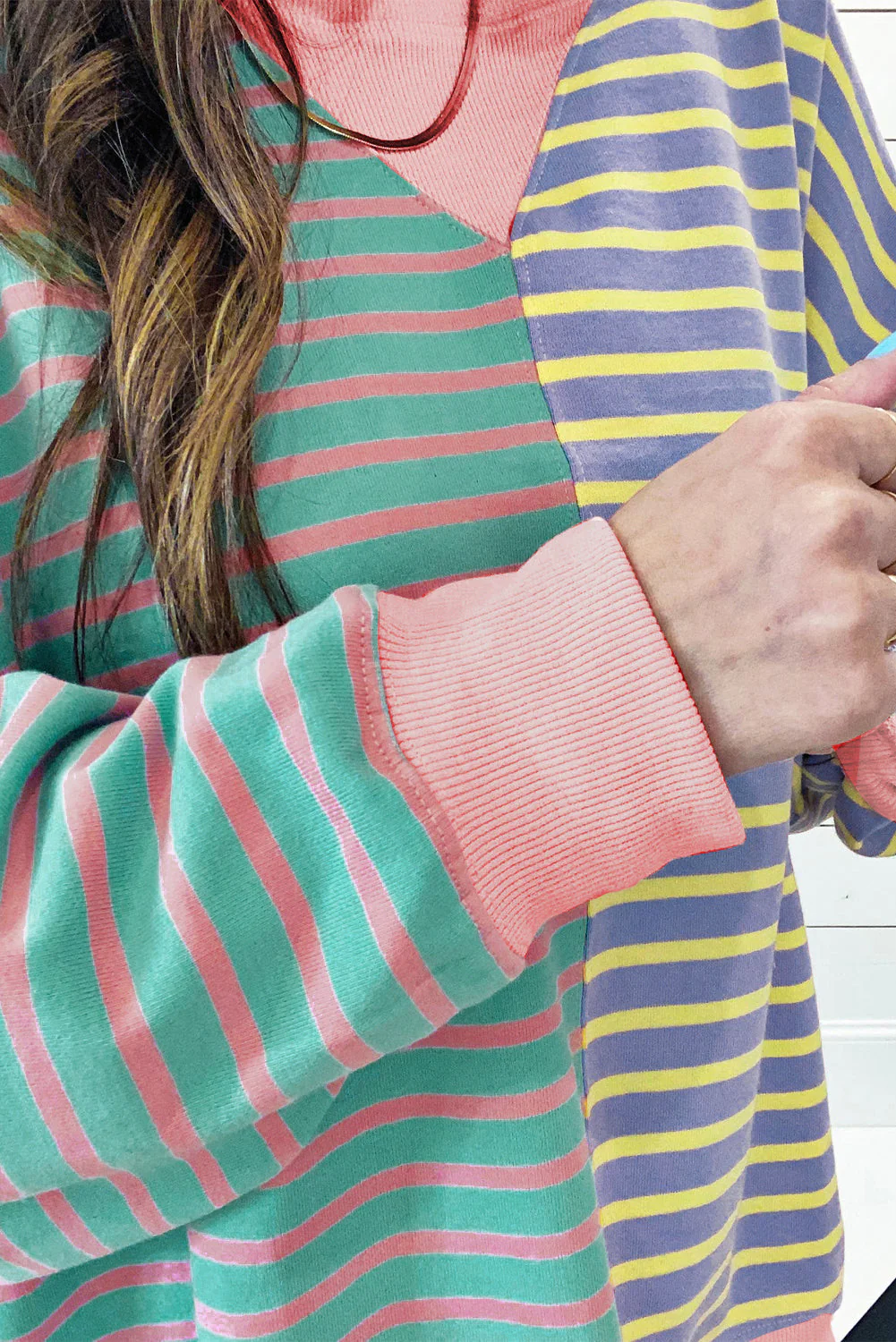 Genoveva® | Relaxed and timeless winter garment - Image 6