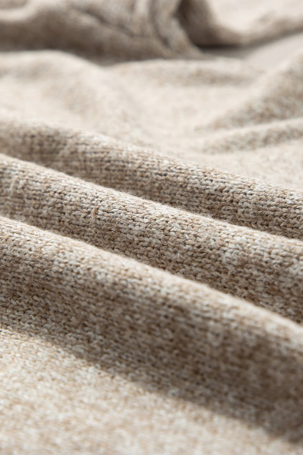 Genoveva | Tailored and elegant winter sweater - Image 10