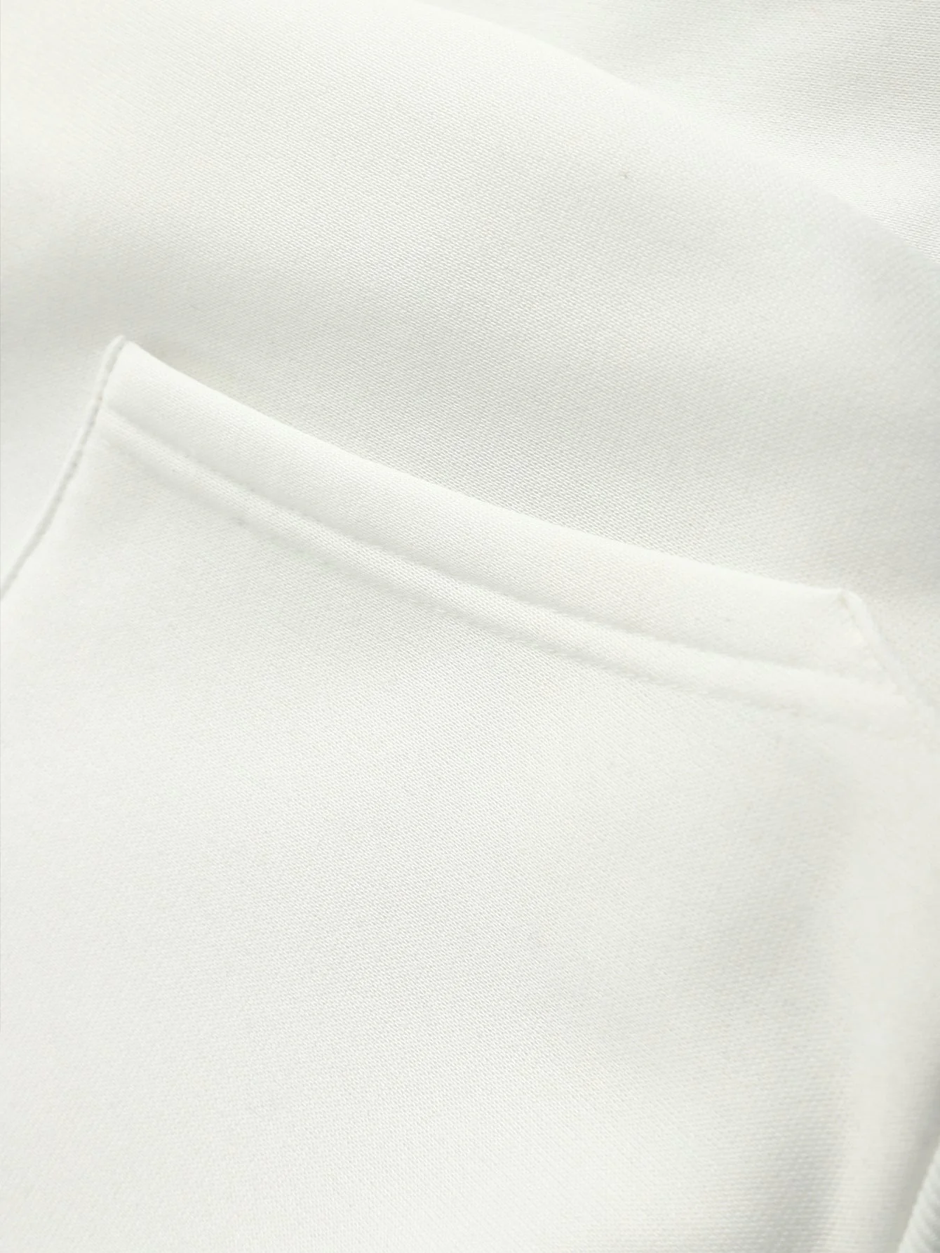 Genoveva | Oversized hoodie - Image 6