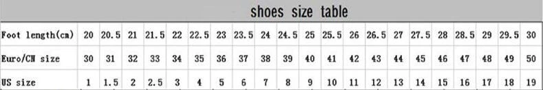 Georgina | Custom-made, supportive orthopedic boots - Image 4