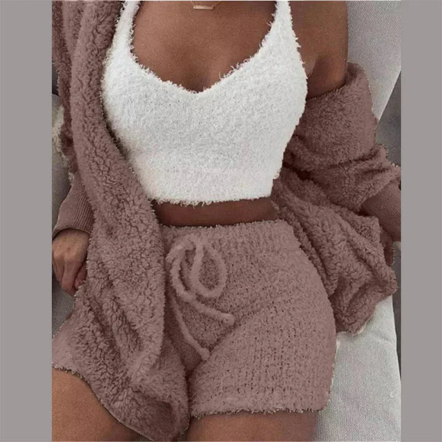 Geraldine® | 3-Piece Set - Image 11