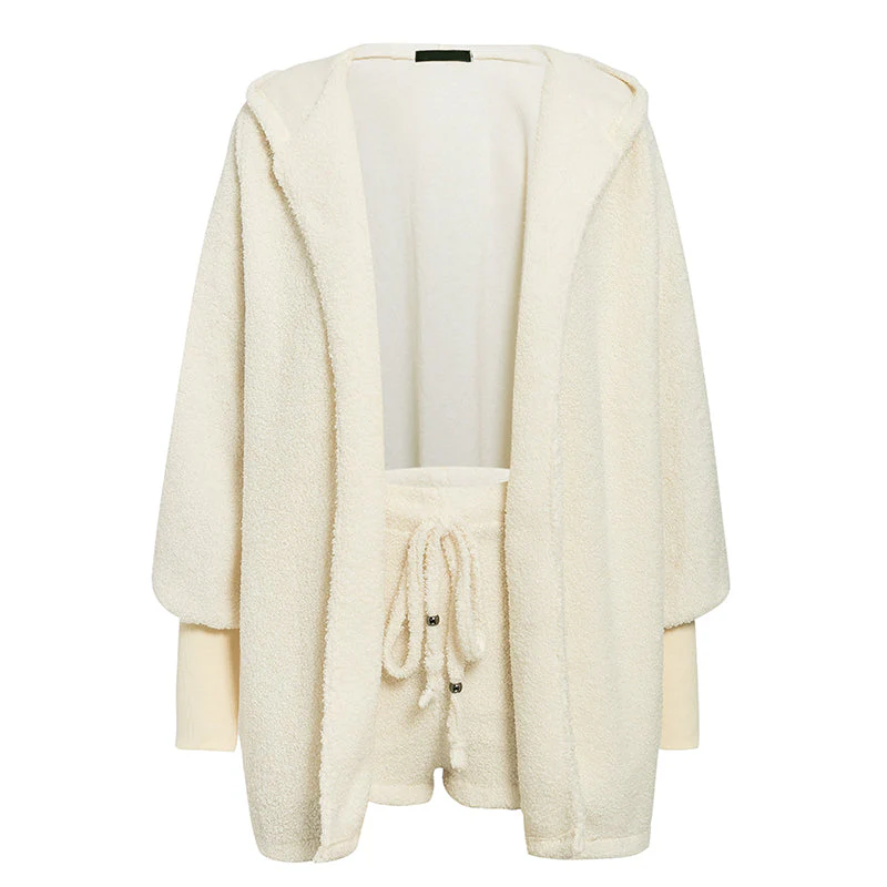 Geraldine® | 3-Piece Set - Image 6