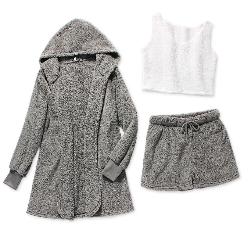 Geraldine® | 3-Piece Set - Image 7