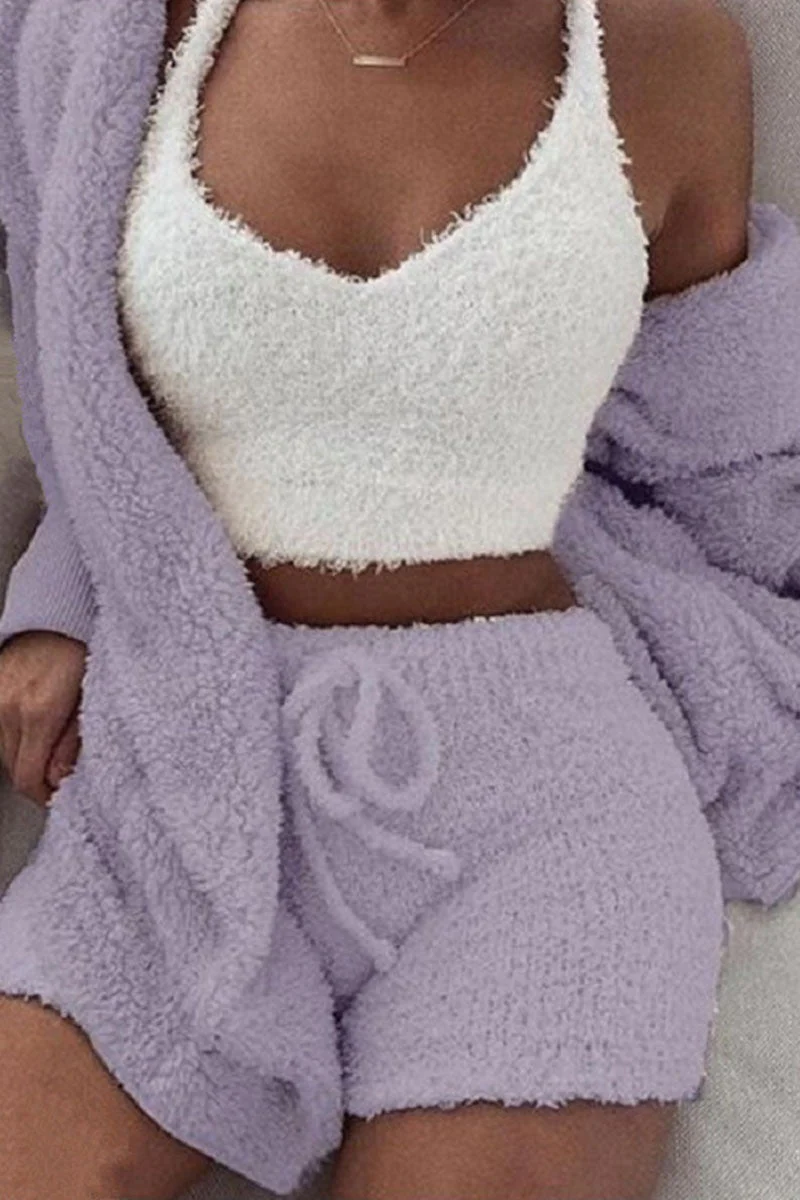 Geraldine® | 3-Piece Set - Image 8