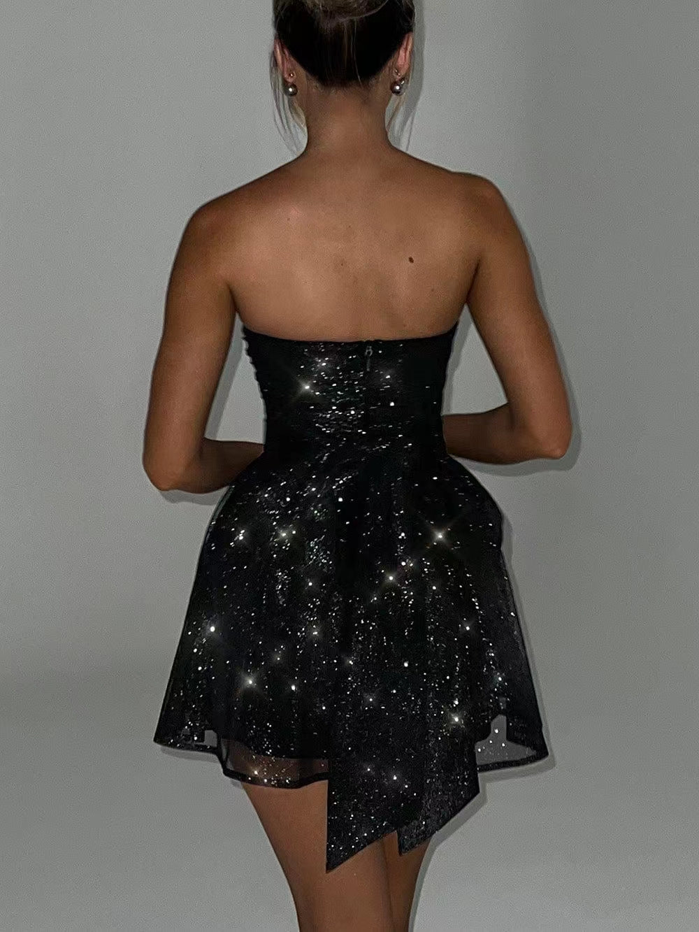 Gerarda® | Timeless and elegant summer dress