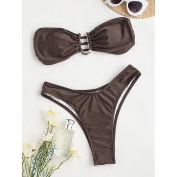 Gerda® | Comfortable and fashionable swimsuit for - Image 10