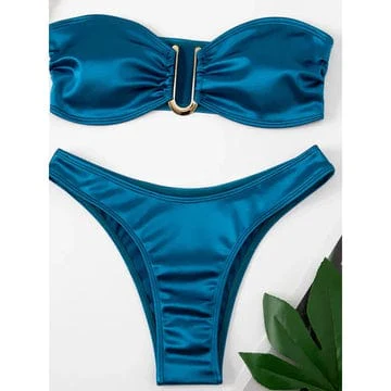 Gerda® | Comfortable and fashionable swimsuit for - Image 11