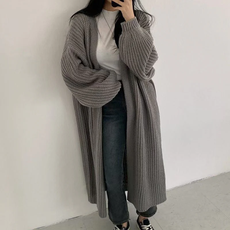 Gerlinde® | Women's cardigan - Image 2