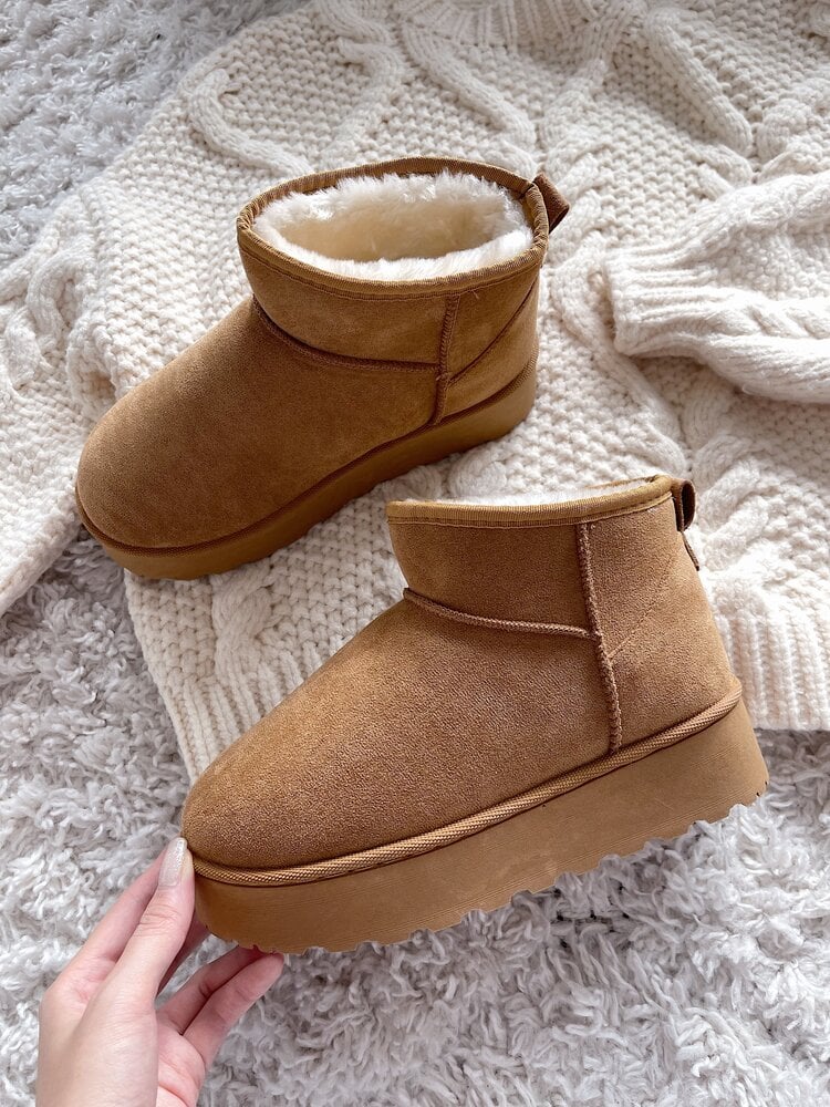 Gertrudis® | Comfortable boots - Image 9