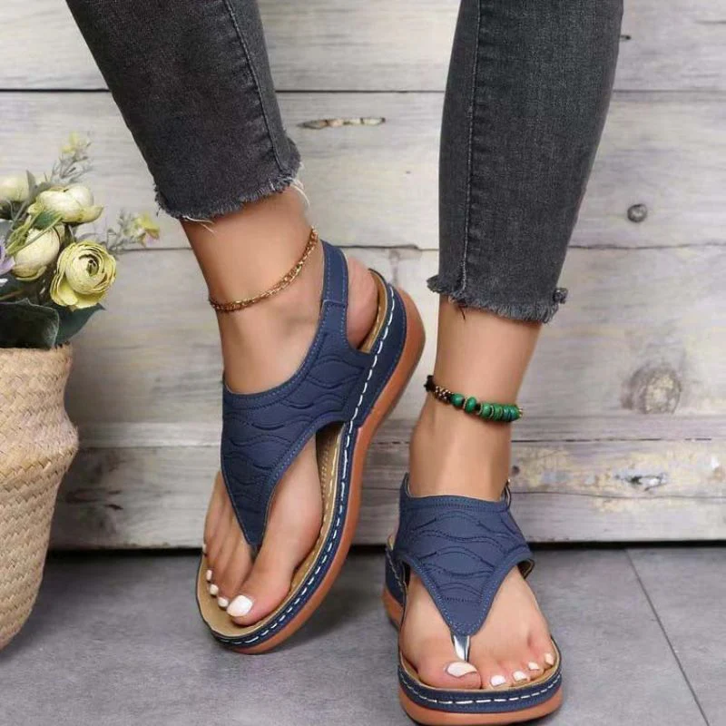 Gianella® | Orthopedic Sandals For Women - Image 4