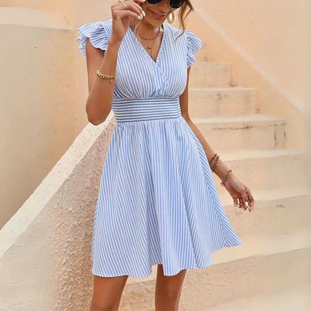 Gilda® | Casual and stylish summer dress - Image 5