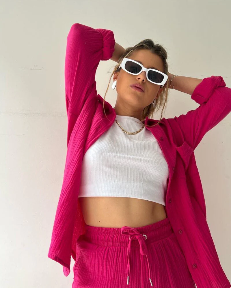 Gilda® | Fashionable summer set