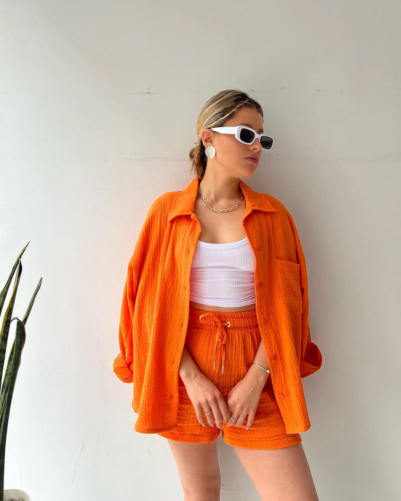 Gilda® | Fashionable summer set - Image 11
