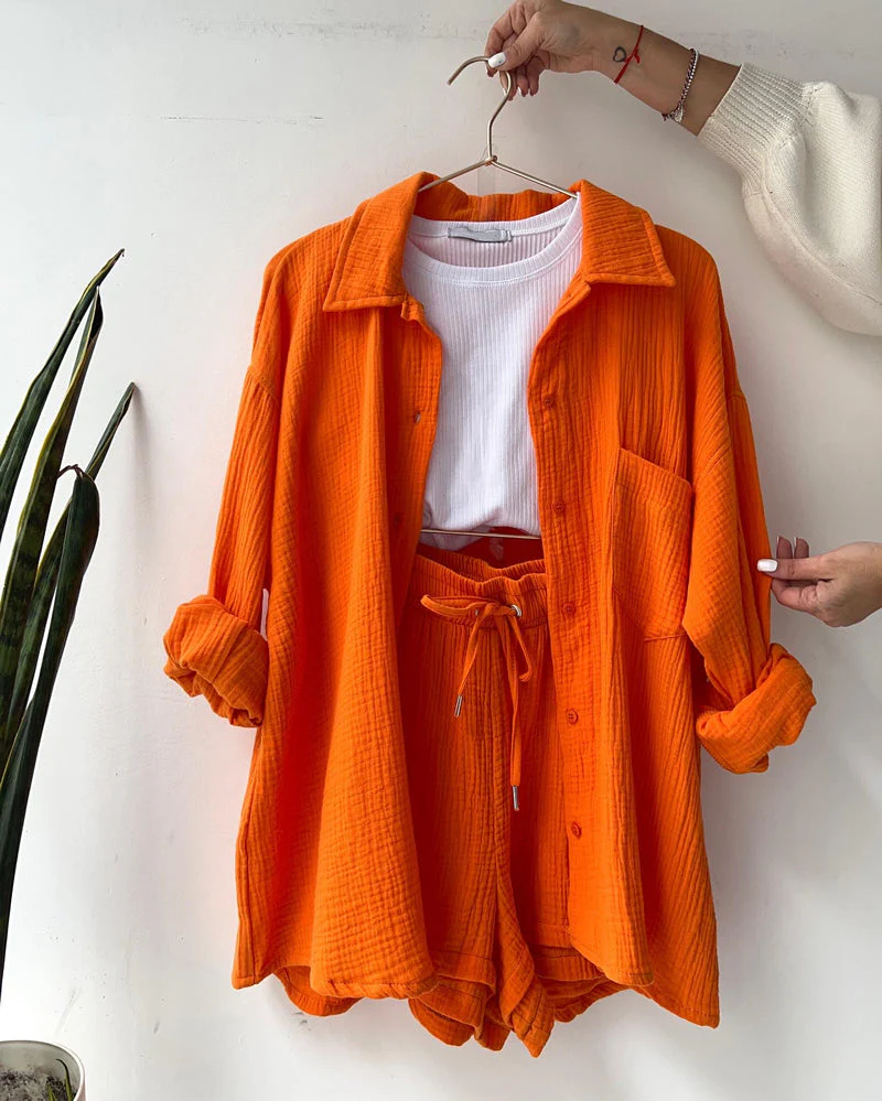 Gilda® | Fashionable summer set - Image 12
