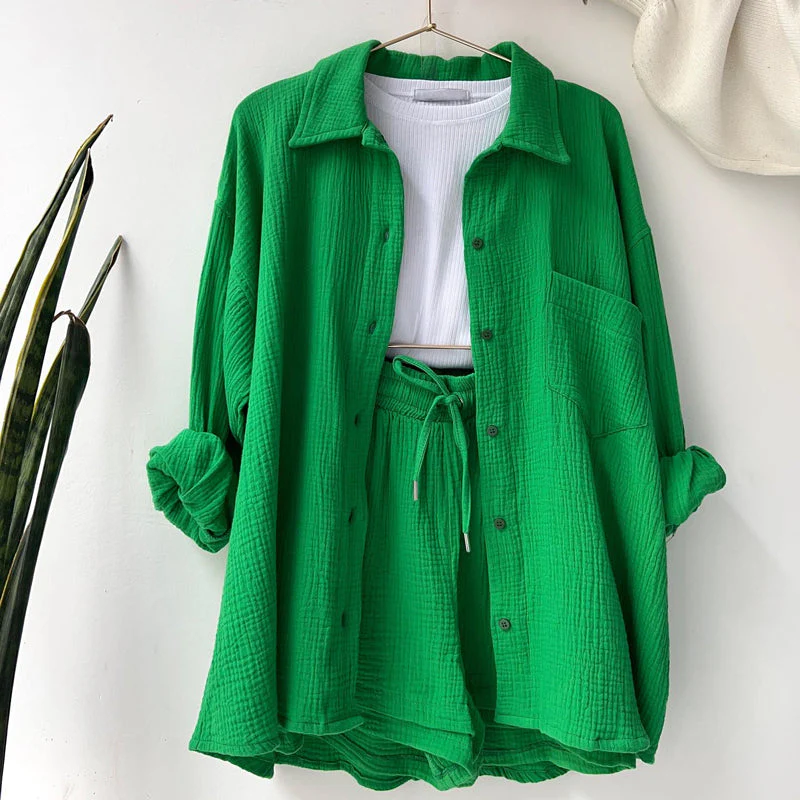 Gilda® | Fashionable summer set - Image 14