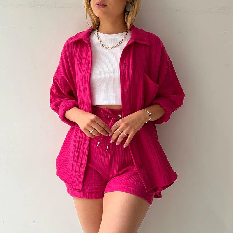 Gilda® | Fashionable summer set - Image 7