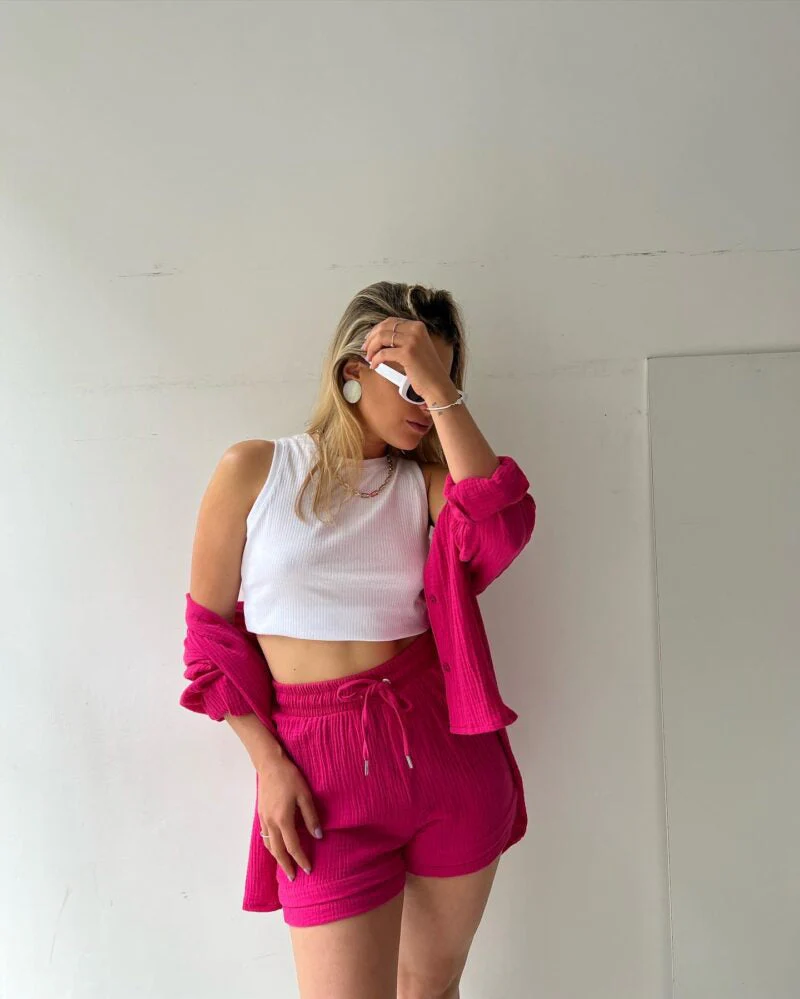 Gilda® | Fashionable summer set - Image 9