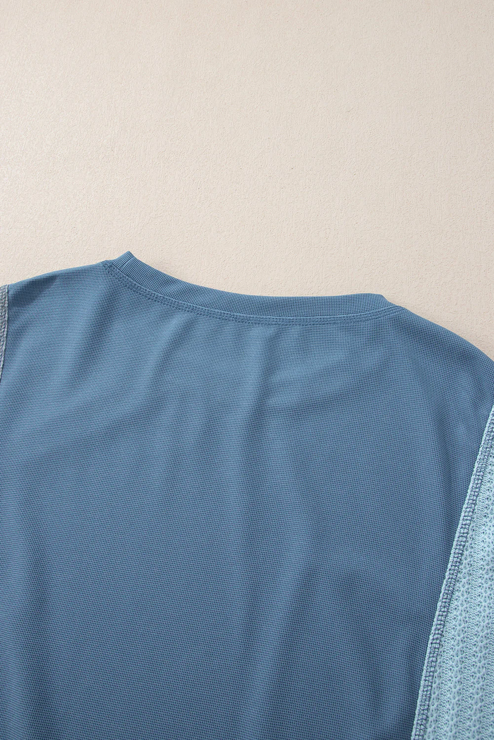 Gilda | Modern and comfortable winter top - Image 10