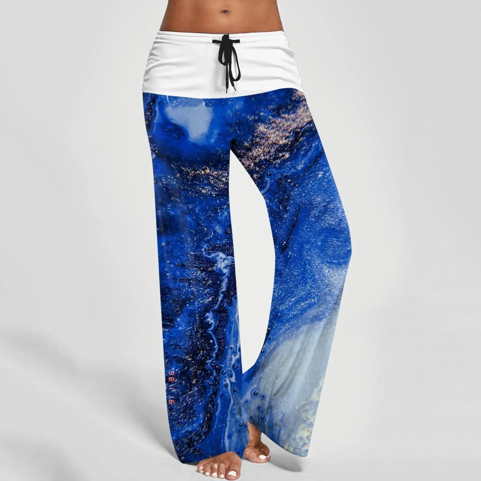 Gilda® | Modern and comfortable winter trousers - Image 2