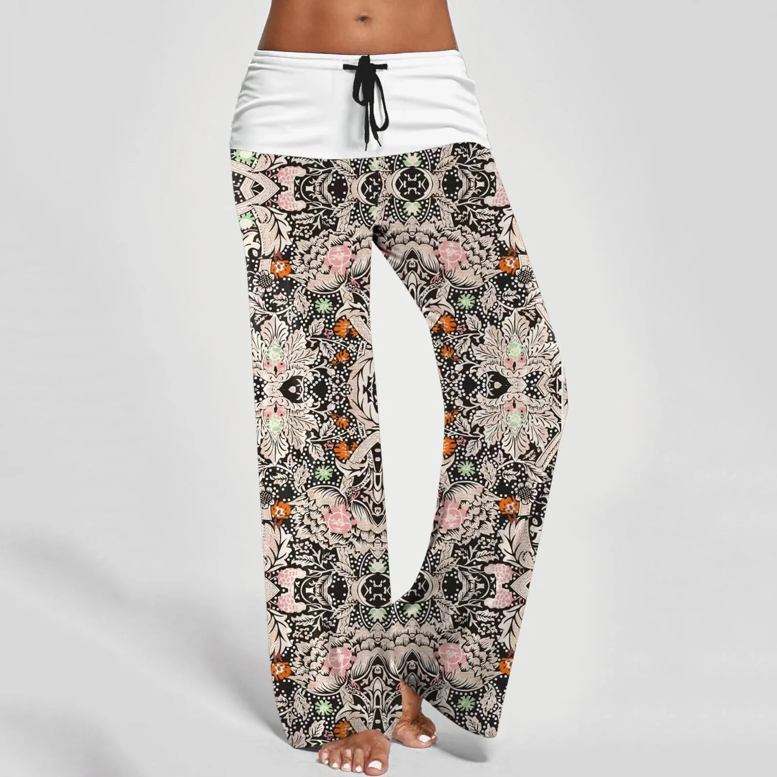 Gilda® | Modern and comfortable winter trousers - Image 3